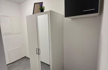 Ruhiges Apartment mit Terrasse an der Donau - Schwaben Living - Foto 7