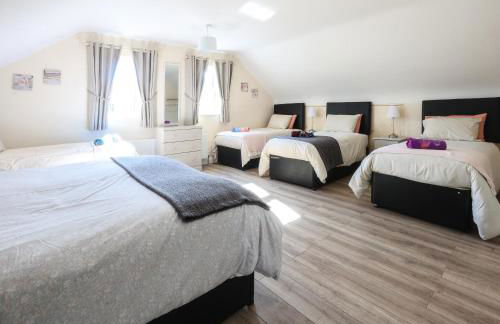 GlenHaven Holiday Accommodation - Foto 21