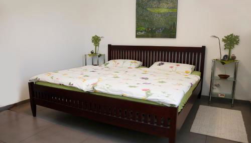 Ferienwohnung Im Schiller - Foto 4