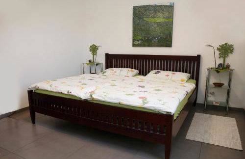 Ferienwohnung Im Schiller - Foto 4