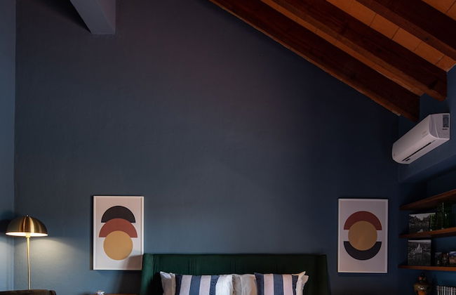 Balcones 5BR Villa | Weddings | Stunning Views - Foto 10