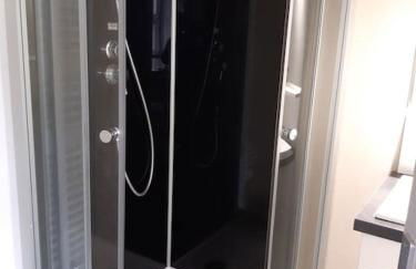 Petite maison proche plage 2/4 p - Foto 6