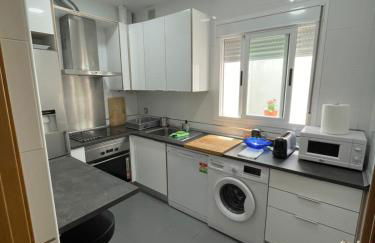 Apartamento CENTRO con Garaje incluido - Foto 13