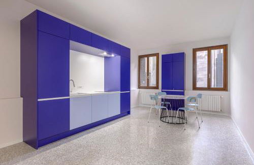 Palazzo Dei Fiori By Room Mate - Foto 92