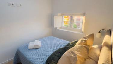 Apartamento Casa la Rubia Jaca - Foto 4