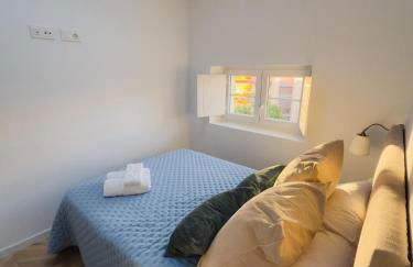 Apartamento Casa la Rubia Jaca - Foto 4