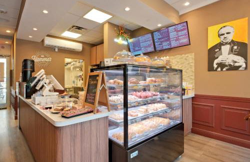 MIAMI Collins Beach Apartments - Foto 29