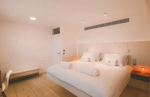 Casa Espalamaca - Foto 22