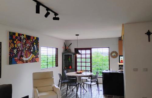 Olinda sítio Histórico Alto da Sé - Photo 79