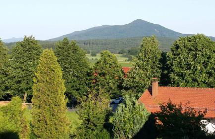 Ferienwohnung Bethke - Photo 8