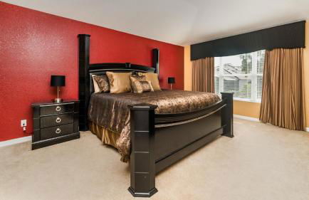 2501 Archfeld Blvd - Photo 22