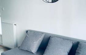 Appartement Cosy et chaleureux proche des grandes entreprises Toulousaine - Photo 35