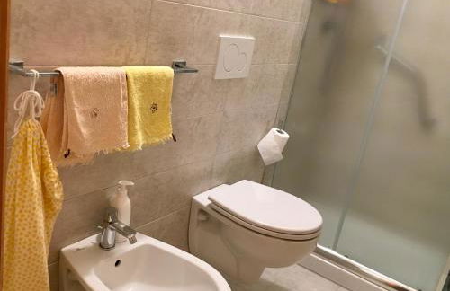 Casa Grangeon - Foto 20