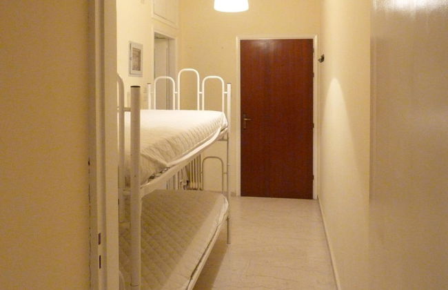 Homely Spacious Studio near Seafront - Foto 3