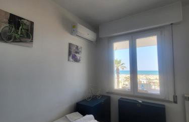 Sea Home Sunrise - Foto 42
