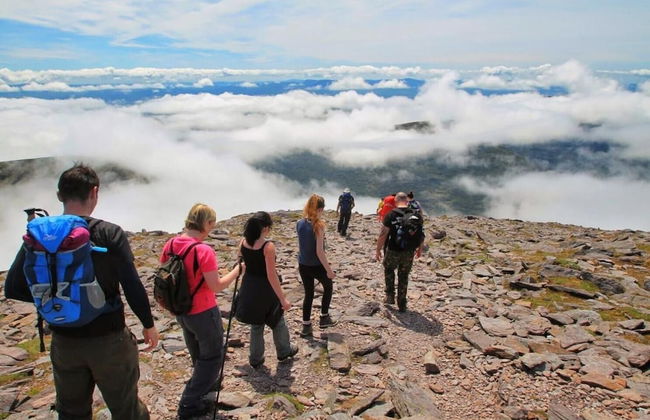 The Reserve at Muckross - Foto 22