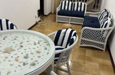 Lindo Apto 2 Dorm - Brisa Mar Guest House - Foto 1