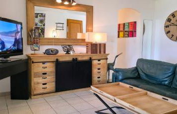 Gîte Nidu, un coin de paradis Provençal - Foto 27