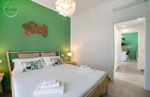 Marina Verde - Foto 12