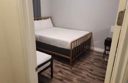 Stylish Modern Lake Balboa Retreat 3 Bedroom House - Foto 27