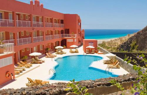 Your Ocean Blue - Foto 77