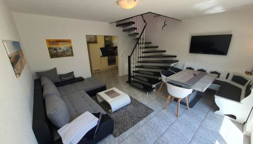 Ferienwohnung relax - Foto 3