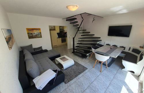 Ferienwohnung relax - Foto 3