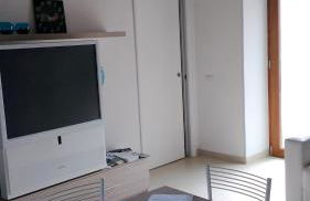 casa Marino - Foto 18