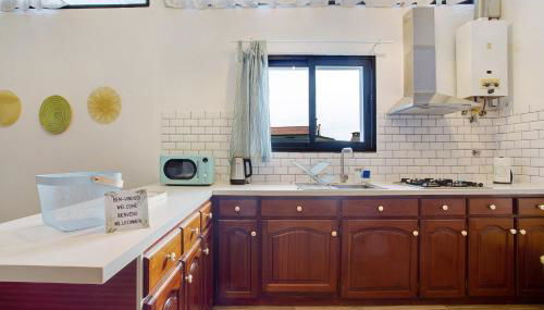 Funchal Boa Nova Apartment - Foto 4