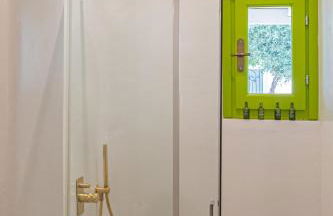 Gerani Studios - Foto 20