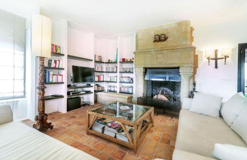 Holiday Home La Gargouille by Interhome - Foto 14