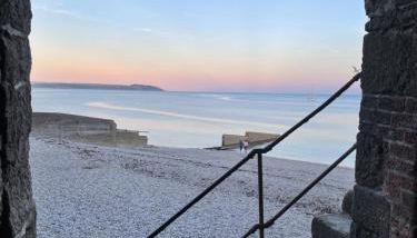 The Potting Shed - Foto 5