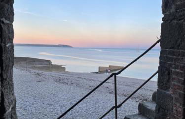 The Potting Shed - Foto 5