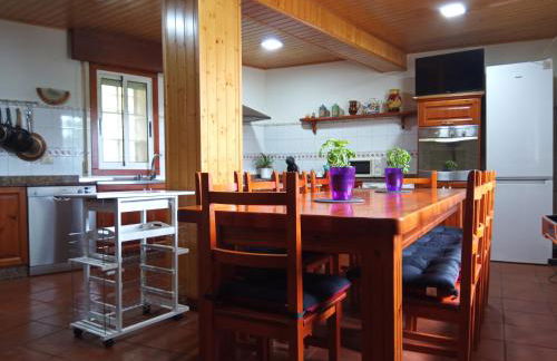 Lar A Rola El precio x una noche es para dia y medio Check in 9am Out 21pm - Foto 13