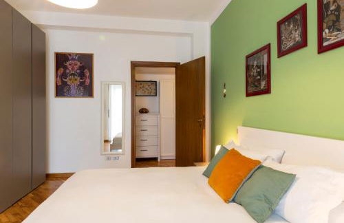 notaMi - Trendy Corner Fashion District - Foto 18