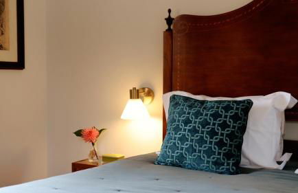 Quinta da Nasce Água - Foto 67