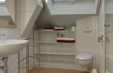 Panorama-Fewo Töpfer - Foto 7