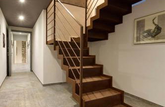 Abaye 5 Barolo - Charm Adults Only - Foto 24