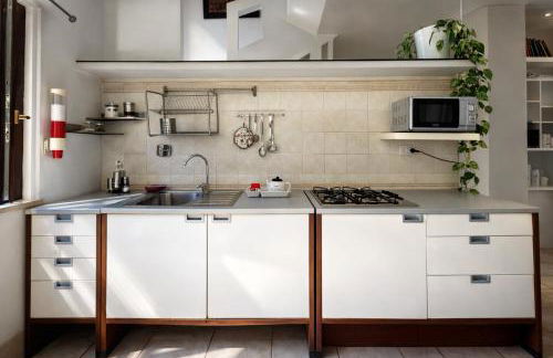 Casa di Rita - Foto 3