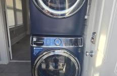 Historic Home w/Pikes Peak Views - Foto 38