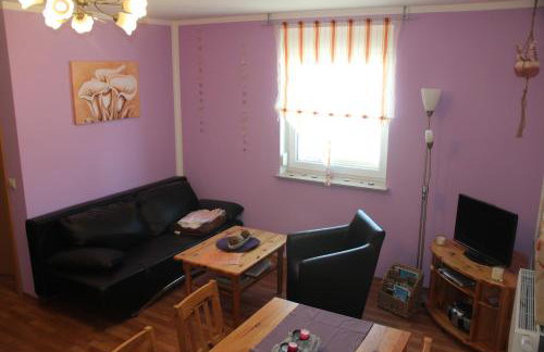 Ferienwohnung am Erlermuhlenbach - Foto 10