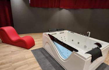 La Suite Romantique - Foto 14