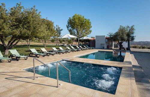 Passo do Lobo - Turismo Rural - Foto 3