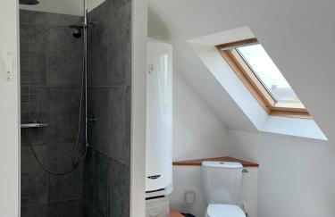 Échappée Belle du Mont-Saint-Michel - Foto 14