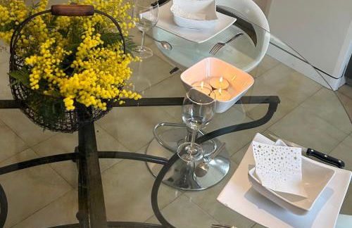 Maison Dream in Marciac - Photo 28