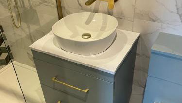 Harrogate by Deuce Hotels - Photo 3