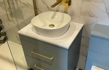 Harrogate by Deuce Hotels - Photo 3