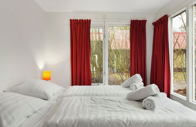 Summio Waterpark De Bloemert - Foto 13