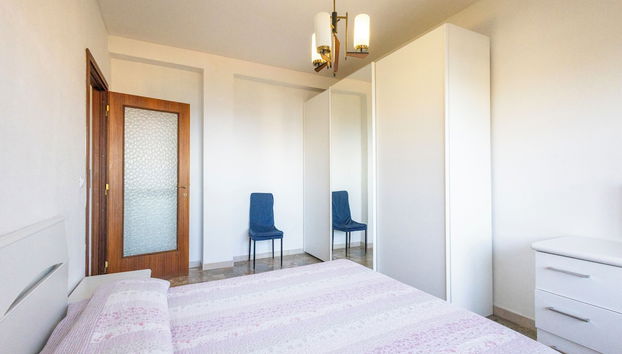 Le Orchidee 2 by Wonderful Italy - Foto 2, Habitación