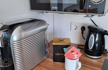 Ferienwohnungen Allgäublick direkt am Radweg - Foto 23